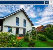 Haus zum Kaufen in Eischleben 425.000,00 € 160 m²