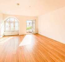 Wohnung zum Kaufen in Berlin 415.000,00 € 62.21 m²