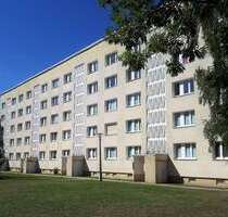 Wohnung zum Mieten in Zeitz 490,00 € 76.22 m²