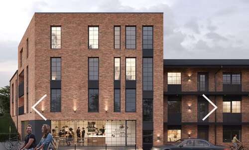 Foto - Wohnung zum Kaufen in Minden Lübbecke 4.655.000,00 € 1387 m²