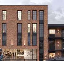 Wohnung zum Kaufen in Minden Lübbecke 4.655.000,00 € 1387 m²