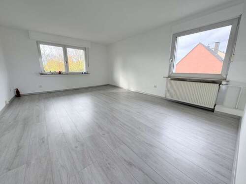 Foto - Wohnung zum Mieten in Bochum 750,00 € 76 m²