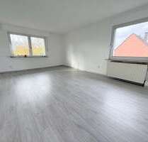 Wohnung zum Mieten in Bochum 750,00 € 76 m²