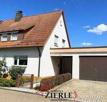 Haus zum Kaufen in Uhingen 389.000,00 € 180 m²