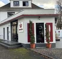 Büro in Bonn 4.450,00 € 230 m² - 4.450,00 EUR Kaltmiete, ca.  230,00 m² in Bonn (PLZ: 53173)