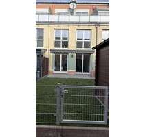 Haus zum Mieten in Feucht 1.870,00 € 140 m²