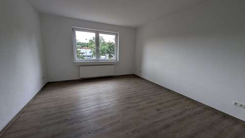 Foto - Wohnung zum Mieten in Duisburg 575,00 € 64 m²