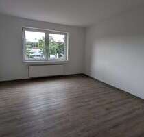 Wohnung zum Mieten in Duisburg 575,00 € 64 m²