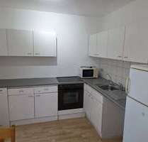 Wohnung zum Mieten in Würzburg 810,00 € 74 m²