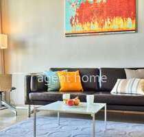 Wohnen auf Zeit in Stuttgart 1.148,00 €