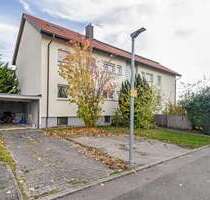 Haus zum Kaufen in Schwieberdingen 1.090.000,00 € 378 m²