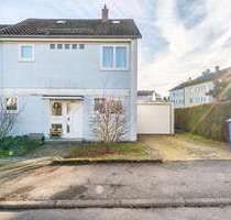 Haus zum Kaufen in Rottweil 298.000,00 € 110 m²