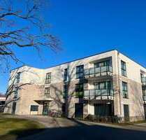 Wohnung zum Mieten in Norderstedt 1.375,00 € 82.57 m²