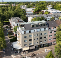 Wohnung zum Kaufen in Köln 599.000,00 € 80 m²