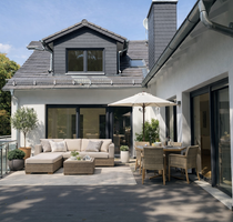 Wohnung zum Mieten in Königstein 3.450,00 € 260 m²