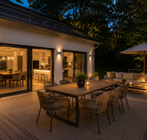Wohnung zum Mieten in Königstein 3.200,00 € 260 m²