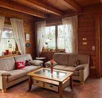 Haus zum Kaufen in Schöffengrund 249.000,00 € 102.66 m²