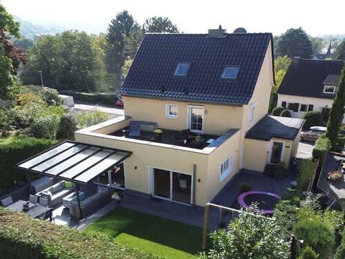 Foto - Haus zum Kaufen in Bonn 937.000,00 € 190 m²