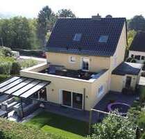 Haus zum Kaufen in Bonn 937.000,00 € 190 m²