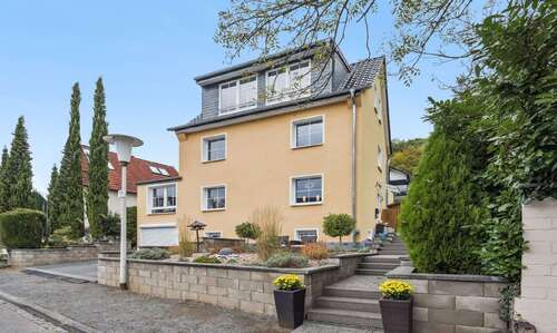 Foto - Haus zum Kaufen in Bonn 937.000,00 € 190 m²