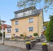 Haus zum Kaufen in Bonn 937.000,00 € 190 m²