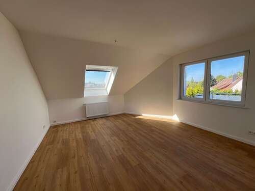 Foto - Wohnung zum Kaufen in Hemmingen 339.000,00 € 100 m²
