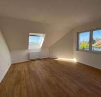 Wohnung zum Kaufen in Hemmingen 339.000,00 € 100 m²