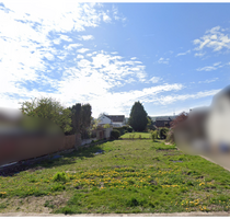 Grundstück zu verkaufen in Porta Westfalica 99.000,00 € 550 m²