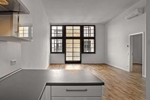 Foto - Wohnung zum Mieten in Berlin 1.283,50 € 69.57 m²