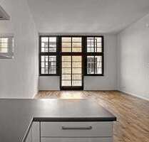 Wohnung zum Mieten in Berlin 1.283,50 € 69.57 m²