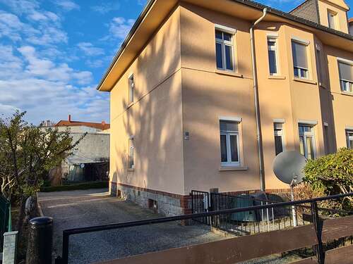 Foto - Wohnung zum Mieten in Kamenz 530,00 € 76.2 m²