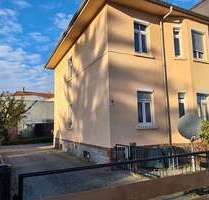 Wohnung zum Mieten in Kamenz 530,00 € 76.2 m²