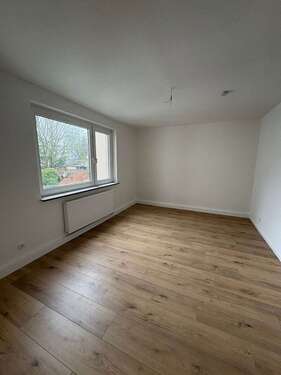 Foto - Wohnung zum Mieten in Essen 800,00 € 74 m²