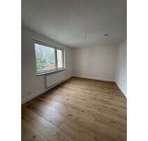 Wohnung zum Mieten in Essen 800,00 € 74 m²