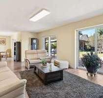 Haus zum Kaufen in Berlin 815.000,00 € 182 m²