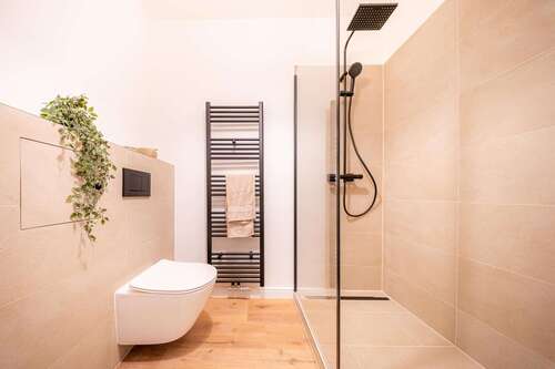 Foto - Wohnung zum Kaufen in Hamburg 357.000,00 € 74 m²