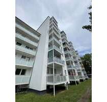 Wohnung zum Mieten in Bayern - Ingolstadt 735,00 € 65.8 m²