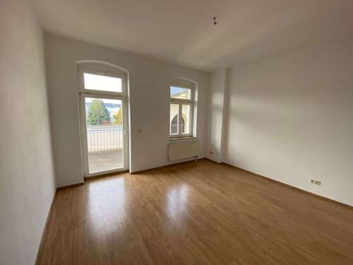 Foto - Wohnung zum Mieten in Zwickau 349,00 € 59.23 m²