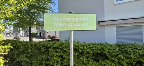 Foto - Wohnung zum Mieten in Wermelskirchen 550,00 € 55 m²