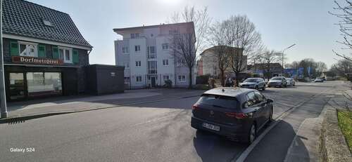 Foto - Wohnung zum Mieten in Wermelskirchen 550,00 € 55 m²