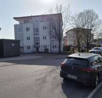 Wohnung zum Mieten in Wermelskirchen 550,00 € 55 m²