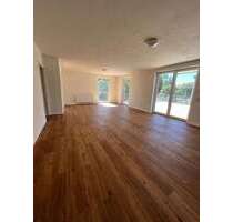 Wohnung zum Mieten in Selb 930,00 € 107 m²