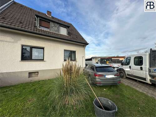 Foto - Haus zum Kaufen in Troisdorf 680.000,00 € 110 m²