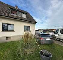 Haus zum Kaufen in Troisdorf 680.000,00 € 110 m²