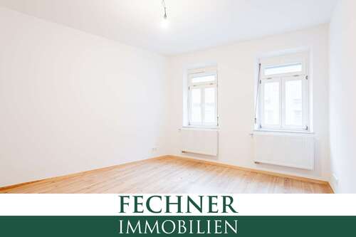 Foto - Wohnung zum Mieten in Ingolstadt 900,00 € 71.25 m²