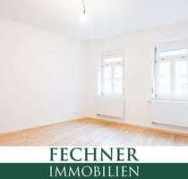 Wohnung zum Mieten in Ingolstadt 900,00 € 71.25 m²