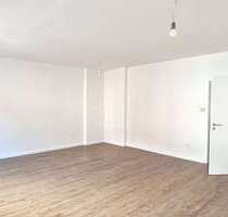 Wohnung zum Mieten in Mönchengladbach 830,00 € 83 m²