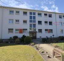 Wohnung zum Kaufen in Bremen 139.000,00 € 69.14 m²