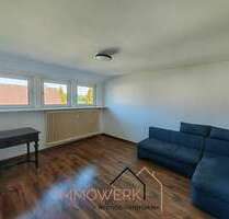 Wohnung zum Mieten in Minden 440,00 € 44 m²