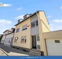 Wohnung zum Mieten in Frankenthal (Pfalz) 750,00 € 63 m²